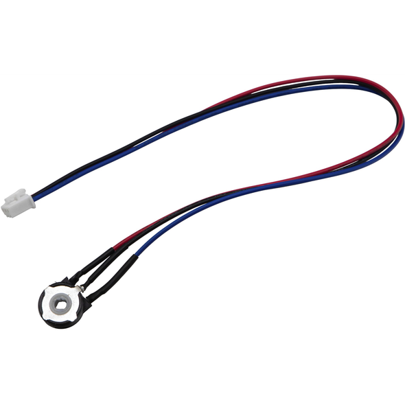 Sealey Potentiometer