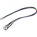 Sealey Potentiometer