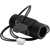 Sealey Magnetic Inductive Switch PC400MA-61