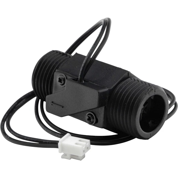 Sealey Magnetic Inductive Switch