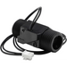 Sealey Magnetic Inductive Switch