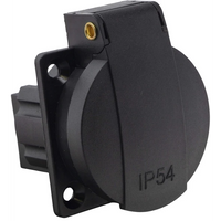 Sealey Power Socket PC400MA-68