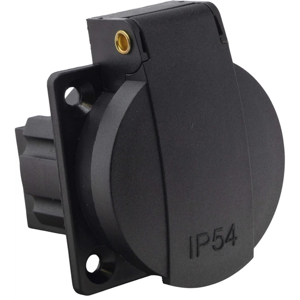 Sealey Power Socket