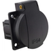 Sealey Power Socket