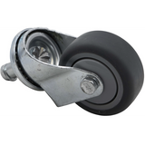 Sealey Swivel Castor PC400MA-75
