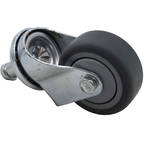 Sealey Swivel Castor