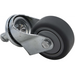 Sealey Swivel Castor