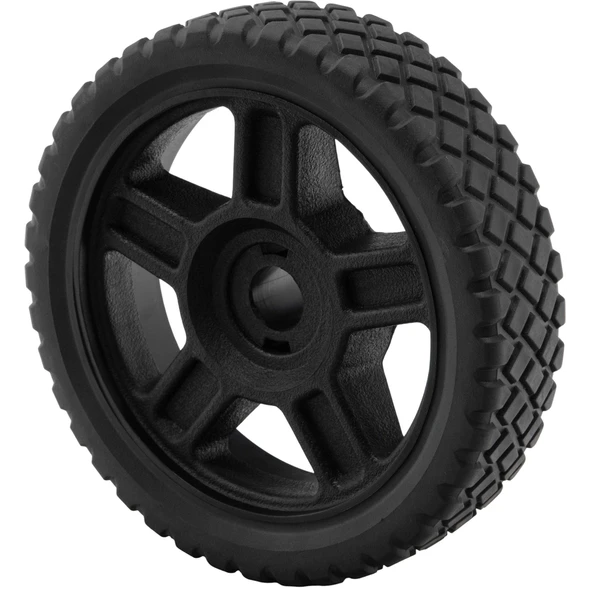 Sealey Rear Wheel