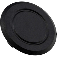 Sealey Wheel Cover PC400MA-80