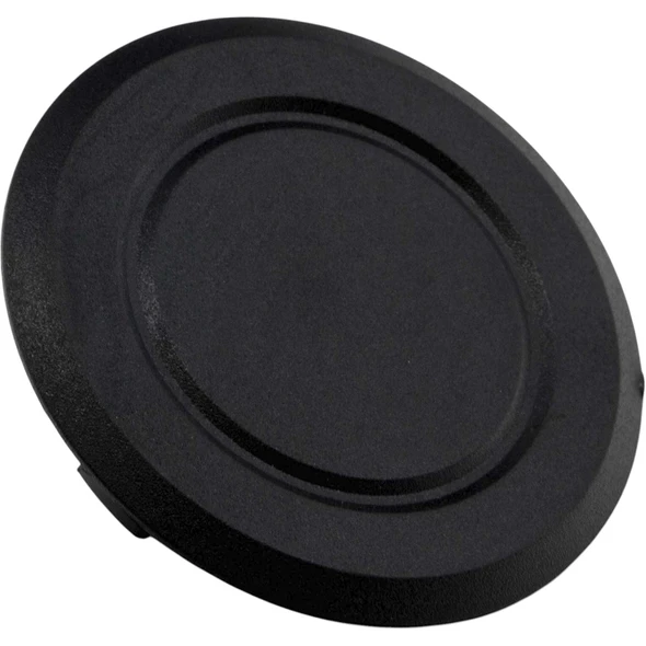 Sealey Wheel Cover