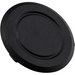 Sealey Wheel Cover