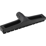 Sealey Floor Brush PC400MA-88