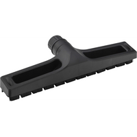 Sealey Floor Brush PC400MA-88