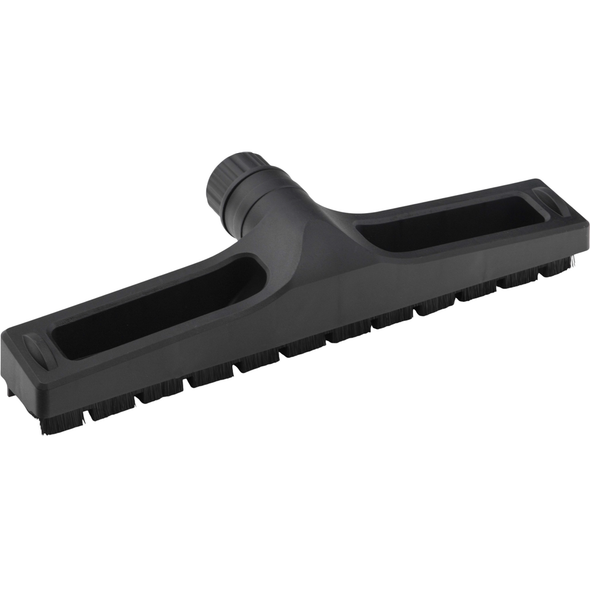 Sealey Floor Brush