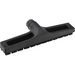 Sealey Floor Brush