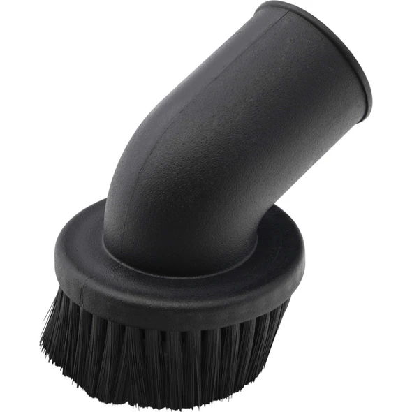 Sealey Round Brush