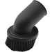 Sealey Round Brush