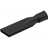 Sealey Crevice Nozzle PC400MA-91