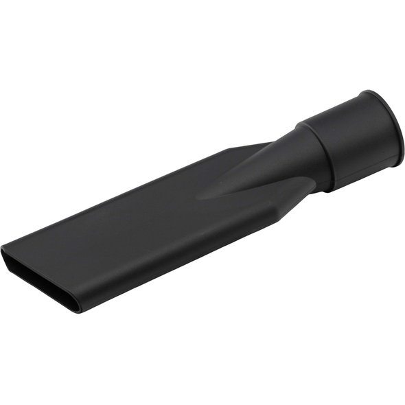 Sealey Crevice Nozzle