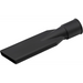 Sealey Crevice Nozzle
