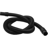 Sealey Suction Hose 2m PC400MA-94