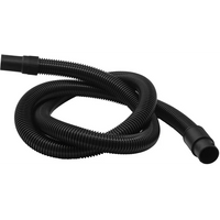 Sealey Suction Hose 2m PC400MA-94