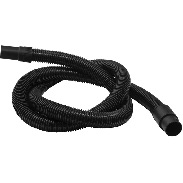 Sealey Suction Hose 2m
