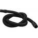 Sealey Suction Hose 2m