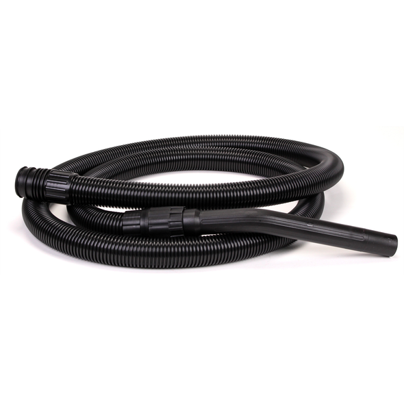 Sealey Hose 3m