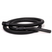 Sealey Hose 3m