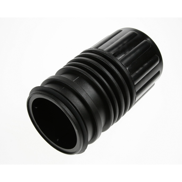 Sealey Connector