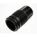 Sealey Connector