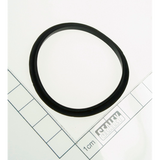 Sealey Seal PC455.05-3