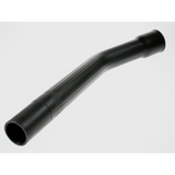 Sealey Elbow connector PC455.05-4