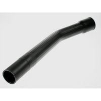 Sealey Elbow connector PC455.05-4