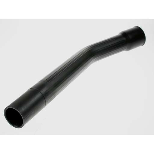 Sealey Elbow connector