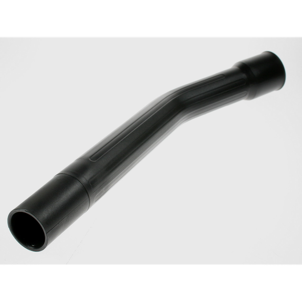 Sealey Elbow connector
