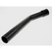 Sealey Elbow connector