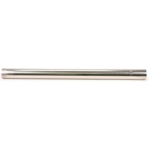 Sealey Tube extension (2pcs)