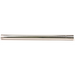 Sealey Tube extension (2pcs)