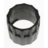 Sealey Connector PC455.05-6