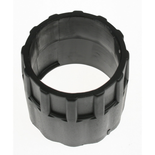 Sealey Connector