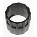 Sealey Connector