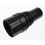 Sealey Connector PC455.05-7