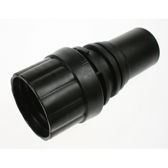 Sealey Connector