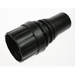 Sealey Connector
