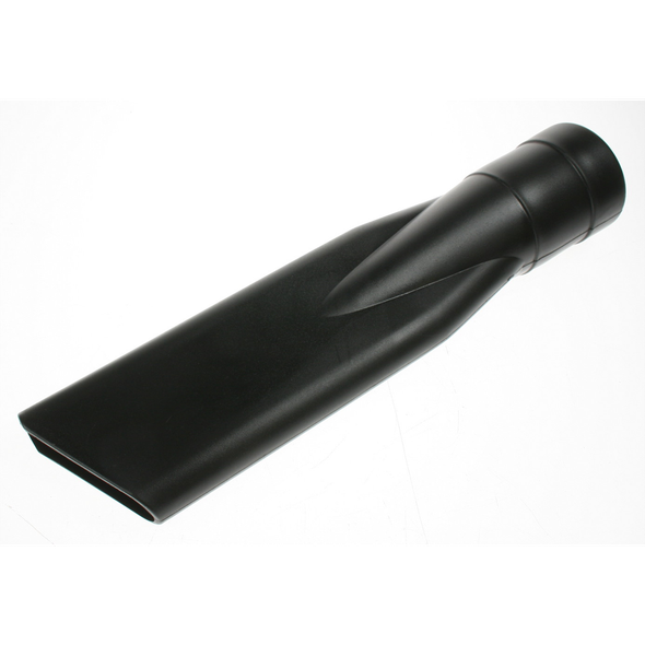 Sealey Crevice tool