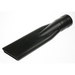 Sealey Crevice tool