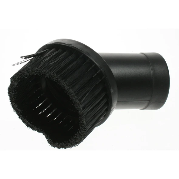 Sealey Round brush