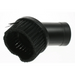 Sealey Round brush